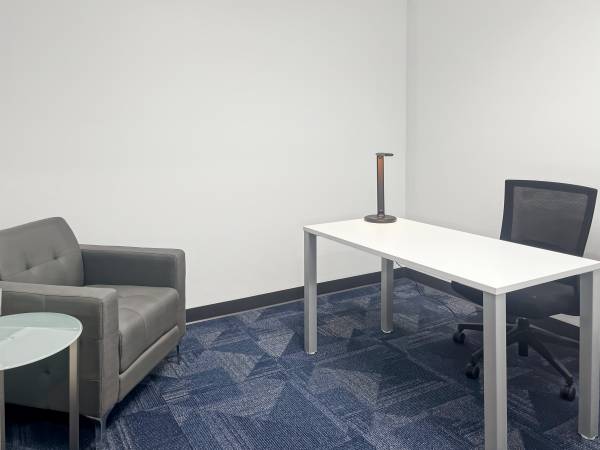 Office Space With Zero Hidden Costs 1