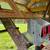 🐔 Custom Chicken Tractor – Joel Salatin inspired 5 thumbnail