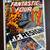 Fantastic Four 191 Marvel Comic February 1978 1 thumbnail