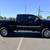 2015 Ram 2500 Crew Cab - Financing Available! 5 thumbnail
