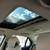 2011 Saab 9-3 2.0T FWD COMPLIMENTARY 3 MONTH WARRANTY! 14 thumbnail