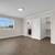 Hillside Facing 2-bedroom Apartment in Encino on Ventura Blvd! 8 thumbnail