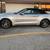 2017 Ford Mustang Convertible Ecoboost Premium 5 thumbnail