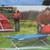 folding camp cot 1 thumbnail