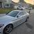 2016 Mercedes C300 4Matic 2 thumbnail