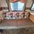 2007 Keystone RV Passport 285RL Travel Trailer 12 thumbnail