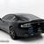 2014 Aston Martin Rapide S Base 4dr Sedan 4 thumbnail