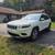 2019 jeep cherokee limited 17 thumbnail