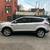 2018 Ford Escape SEL 4 thumbnail