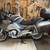 2011 R 1200 RT 1 thumbnail