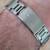 Rolex and Swiss watch parts business for sale,serious inquiry only! 4 thumbnail