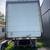 2001 Freightliner FL 70 6 thumbnail