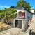 2958 Georgia St. Open Sat + Sun 2-4:30 PM 1 thumbnail