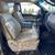 2014 Ford F-150 XLT 4x4 SuperCrew – $14,000 OBO 14 thumbnail