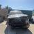 2016 Chevy Silverado 3 thumbnail