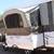 2014 Flagstaff/Forest River MAC BR23SC Pop Up -Tent Trailer Toy Hauler 3 thumbnail