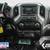 2022 Chevrolet Chevy Silverado 2500 HD Regular Cab Work Truck Pickup 2D 8 ft 17 thumbnail