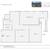 Bright, Private Office Space 4 thumbnail