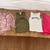 Women's MATERNITY Clothing - LIKE NEW - Brand Names -Size Medium Mimi 1 thumbnail