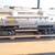 Lionel 6465 SUNOCO 2 Dome 8000gallon Tank Car 1 thumbnail