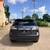 2011 Lexus RX 4 thumbnail