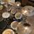 DW Performance Series Drum Kit 2 thumbnail