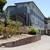 Incredible two bedroom opportunity in Cleveland Heights Level entry. 1 thumbnail