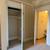 Spacious Bright Studio in Capitol Hill 6 thumbnail