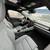 2024 Polestar 2 Plus PKG 9 thumbnail