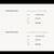 Restoration Hardware Maxwell Lux Size x 2 sofas. 4 thumbnail