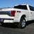 2015 Ford F-150 F150 F 150 Platinum 4x4 4dr SuperCrew 6.5 ft. SB *** NO PAYMENTS 5 thumbnail