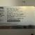 BenQ HT1085ST Short Throw DLP Home Theater Projector 5 thumbnail