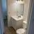 Duplicate of Charming 3 Bed, 2 Bath Home in Bakersfield | $2100/mo | A 11 thumbnail