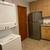 FULLY FURNISHED - 3 BEDROOMS HOME - AVAILABLE NOW 3 thumbnail