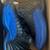 Black Game Royal Size 8 2 thumbnail
