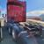 Long Haul Tractor Unit Very Nice Heavy Duty Over the Road Truck 2 thumbnail