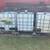 Bulk containers 2 thumbnail