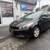 2017 Kia Forte5 LX Auto -EASY FINANCING AVAILABLE 4 thumbnail