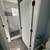 Furnished Private Room + Private Bath in Midvale – All Inclusive 3 thumbnail