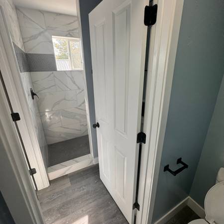 $1100.00 / 1br - Furnished Private Room + Private Bath in Midvale – All Inclusive63670954551171122