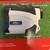 Mulligan Waterproof Golf Rangefinder Slope Mode Scan , 500 Yards— New! 5 thumbnail