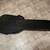 Gibson Les Paul Case 1 thumbnail