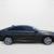 2018 Honda Accord Sedan  LX 1.5T Sedan 5 thumbnail
