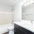 Vertical Blinds, Refrigerator, Dishwasher 8 thumbnail