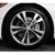 2020 Mercedes-benz C-Class C300 [ Only $20 Down/Low Monthly] 13 thumbnail
