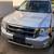 2010 Ford Escape 2 thumbnail