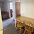 osu campus apt for rent at 1200\mon 2 thumbnail