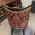 French Napoleon III style chairs 2 thumbnail