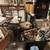 Huge Yard Sale 2 thumbnail