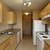 2 Bedroom 2 Bath ready NOW!!! 3 thumbnail